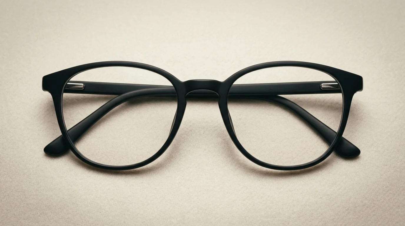丸 — MARU